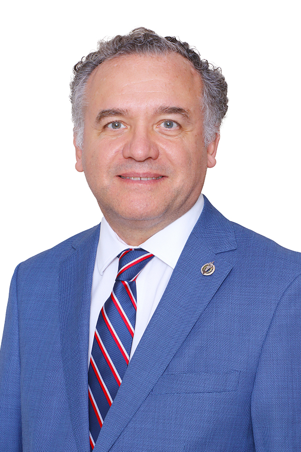 José Ignacio Fito José Ignacio Fito