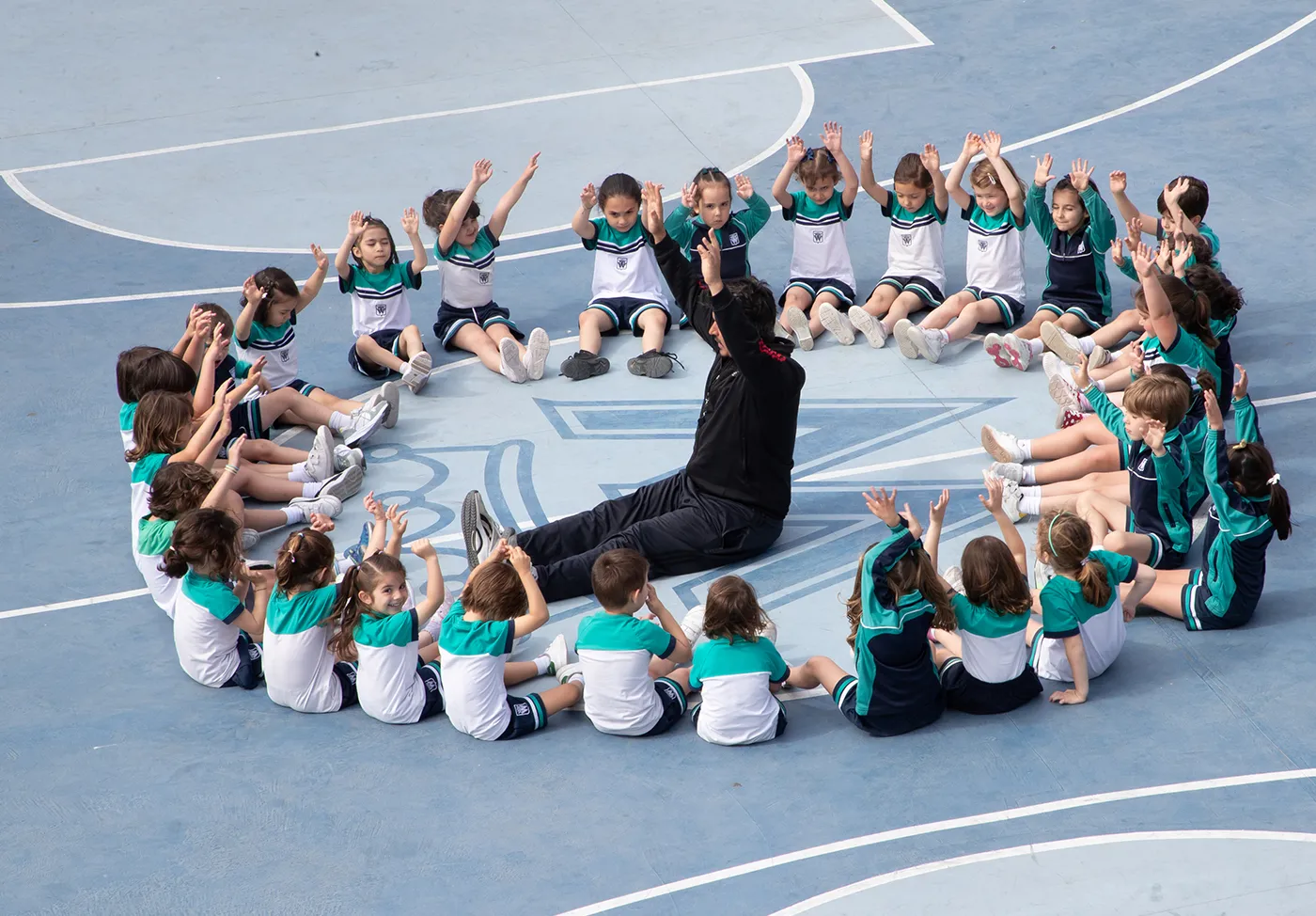 educational-levels-willoughby-madrid_3_3_11zon