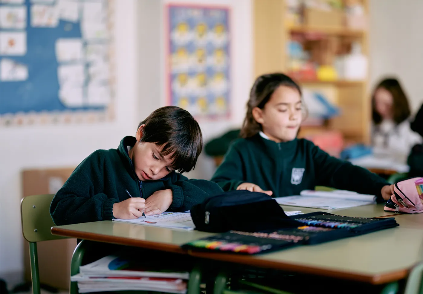 primary-school-willoughby-madrid.jpg_0000_4_1_11zon