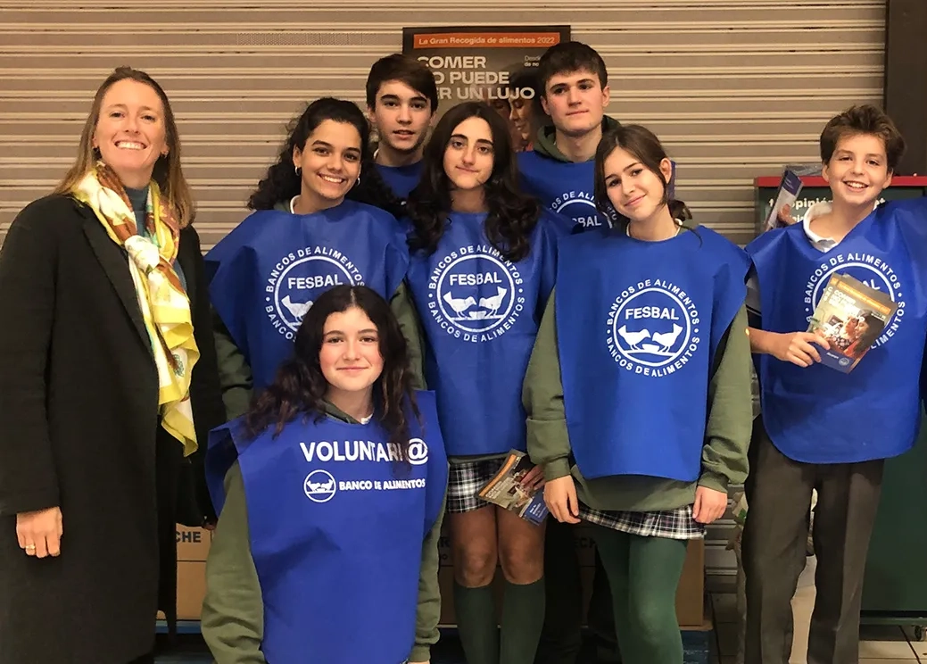 secondary-school-willoughby-madrid_0000_4_1_11zon